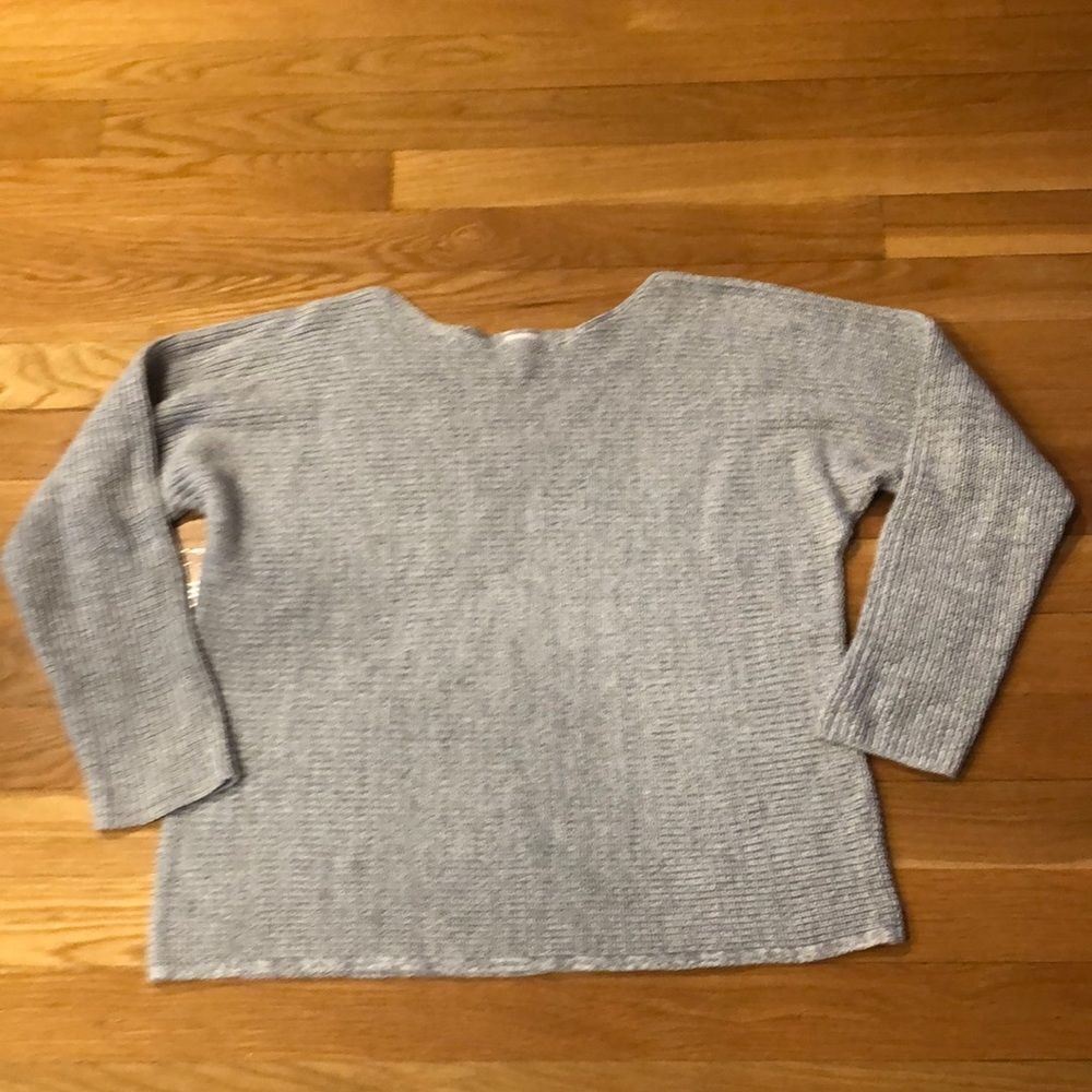 OLD navy sweater size XXlarge.